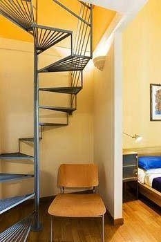 Casa Astarita B&B2