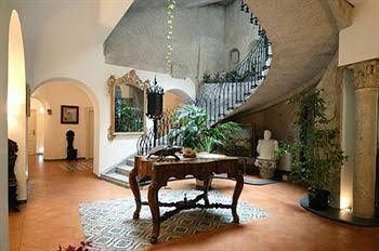Hotel Residence2