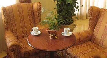 Hotel Sa Rocca3