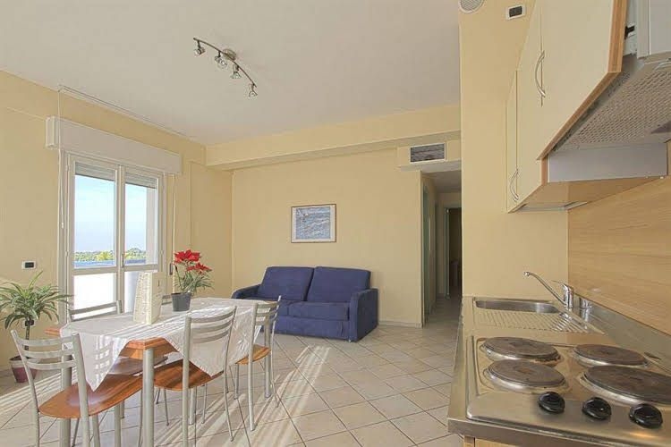 Hotel Residence Michaela3