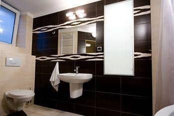 Kadetus Plus Kadetus Plus