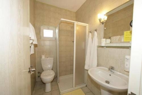 A&B Home Hotel0