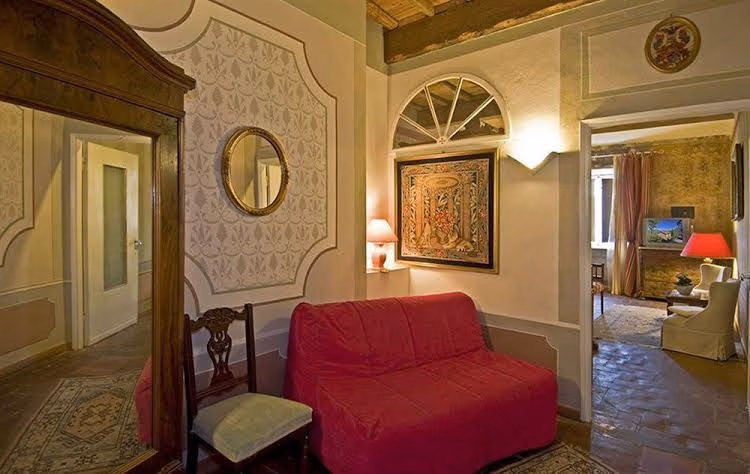 Al Tuscany B&B3