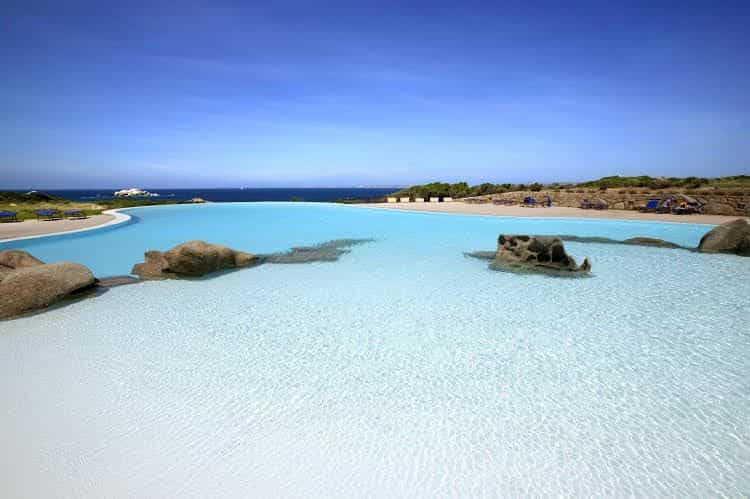 Resort Valle Dell’Erica Thalasso & SPA