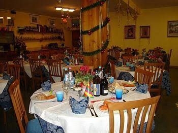 Hotel Spampatti2