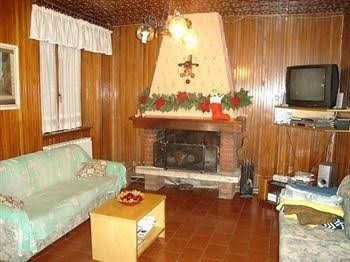 Hotel Spampatti4