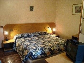 Hotel Spampatti1