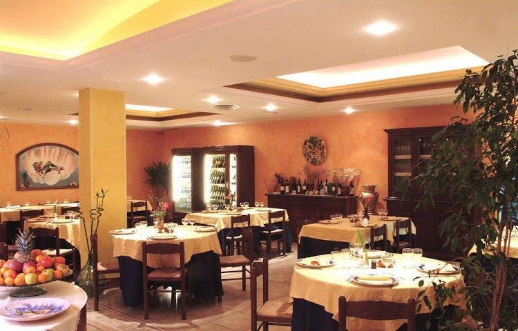 Hotel Torresi3