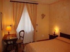 Country House Serena Residence Country House Serena Residence