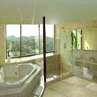 Boulevard Suites Hotel3