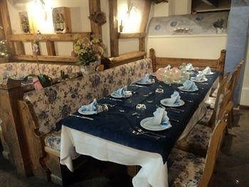 Residence Lores 2 - Go Vacanze4