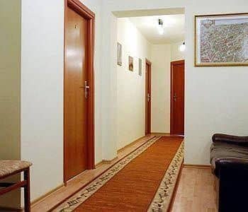 Golden Lion Apartments Szewska Golden Lion Apartments Szewska