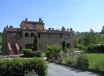 Casa Vacanze Santa Maria4