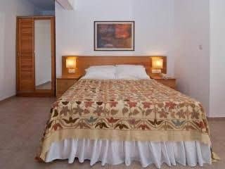Lycia Hotel Lycia Hotel
