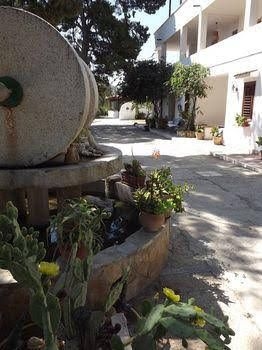 Residenza Collina Dei Pini2