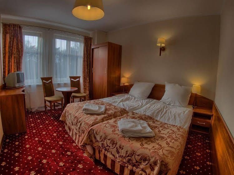 Villa Jedynak2