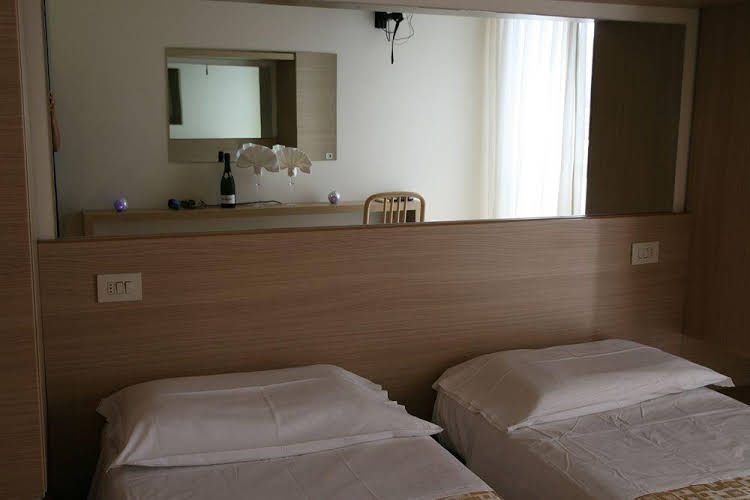 Hotel Felicioni3