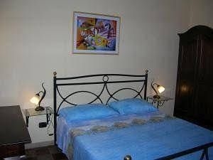 Sleep In Sicily B&B4