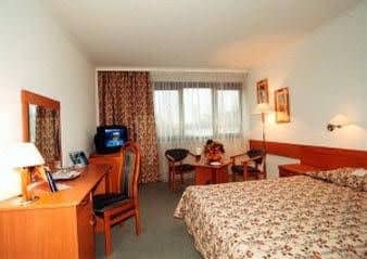 Hotel Solny Resort & Spa Hotel Solny Resort & Spa