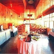 Club Turkuaz Garden Hotel2