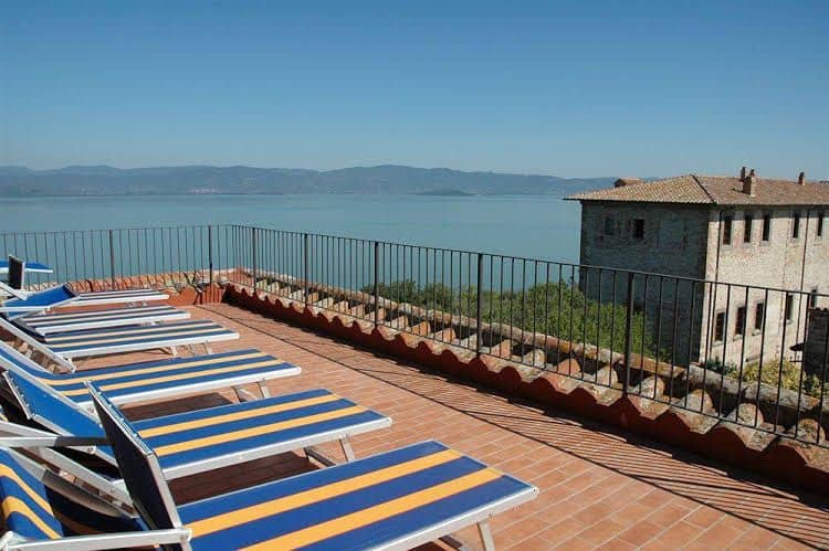 Hotel Aganoor Hotel Aganoor