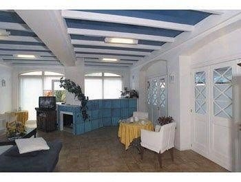 Hotel Santa Caterina2