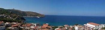 Hotel Santa Caterina1