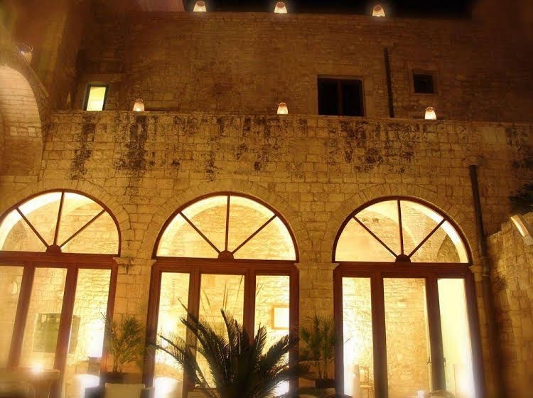 S. Martin Hotel4