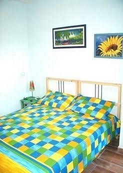 B&B La Papaya3