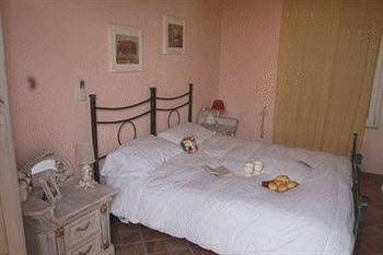 B&B La Papaya0