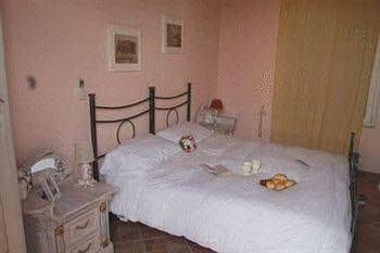 B&B La Papaya B&B La Papaya