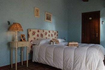 B&B La Papaya4