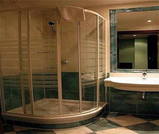 Hotel Lucrezia Borgia2