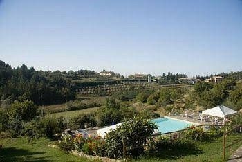 San Martino - Casa Landi4