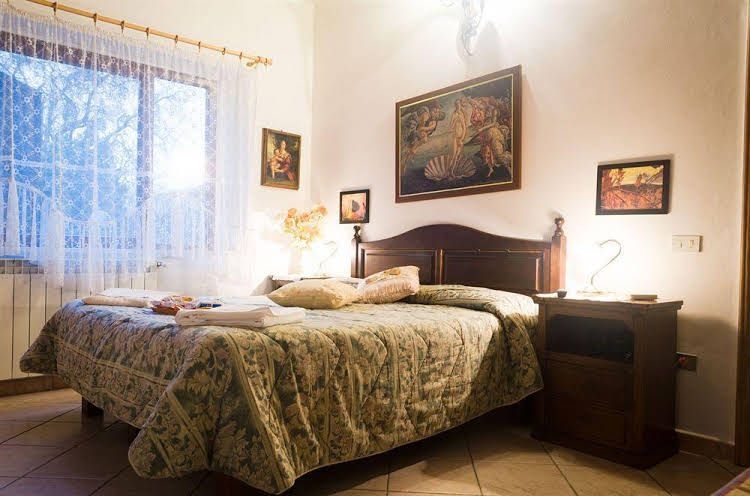 San Martino - Casa Landi2
