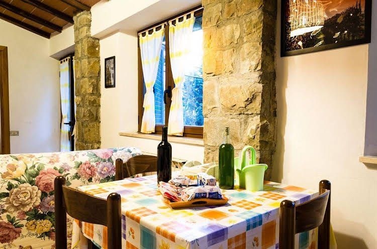 San Martino - Casa Landi1