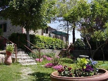 San Martino - Casa Landi0