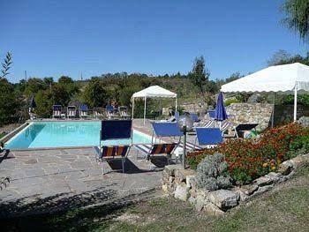 San Martino - Casa Landi3