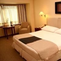Galerias Hotel3
