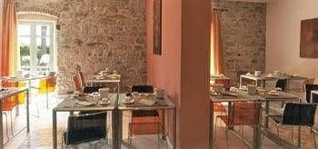 Nichotel2