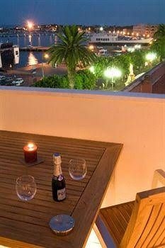 Nichotel1