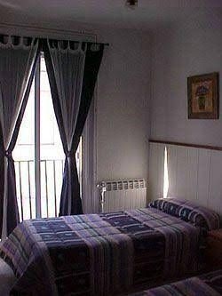 Maricel Hostel2