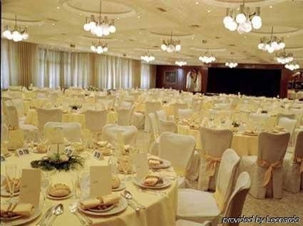Hotel Regio3