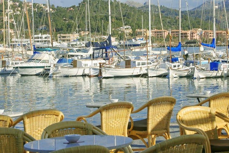 Aparthotel La Pergola0