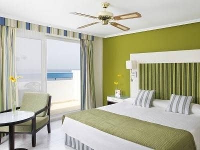 Boutique Hotel H10 Big Sur - Adults Only3