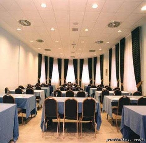 Hotel Seminario2