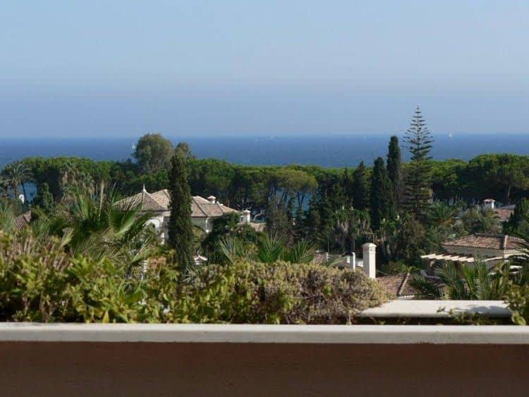 Apartamentos Guadalpin Suites Apartamentos Guadalpin Suites