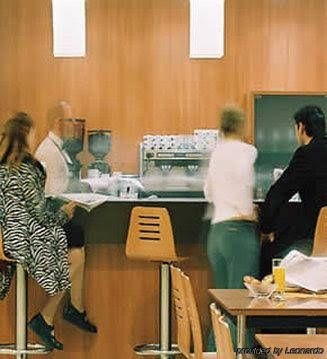Hotel Berga Park3