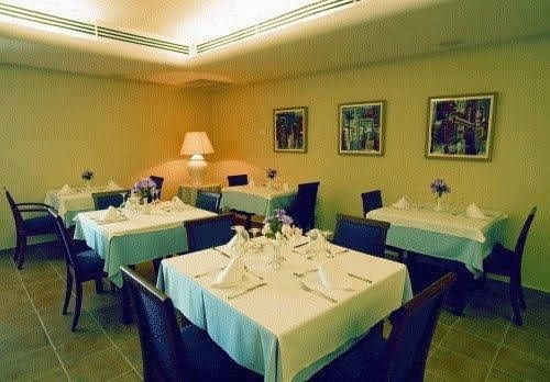 Aparthotel HG Cala Llonga1