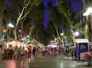 Catalunya Catalunya